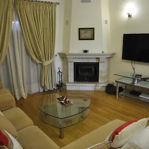 Algarve Holidays Appartement
